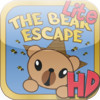 The Bear Escape HD Lite