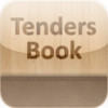 Tenders Book