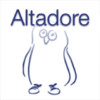 Altadore School