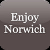 Enjoy Norwich Guide