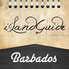 iLandGuide Barbados - Offline Travel Guide for Your Holiday