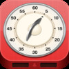 Tic Toc Timers HD