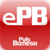 e-Puls Biznesu