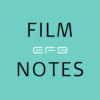 EFB Film Notes