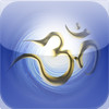 Aum - The Divine Symbol