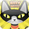 Kitty Survive Complete