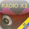 Radios de Ecuador - X3 Ecuador Radio