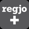 regjo+
