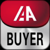 IAA Buyer Salvage Insurance Auctions