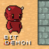 Bit Demon!