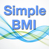 Simple BMI