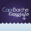 Capri Barche Gargiulo