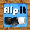 Flip Me - Best puzzle game