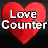 Love Counter <3
