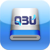 QBU-Pro