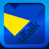 uTalk Ukrainian
