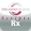 Orlando Health Scripts Pharmacy PocketRx