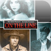 On The Line - appMovie - David Carradine