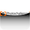 Photo Challenge Plus