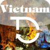 Hanoi -Travel Door-