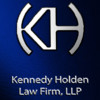 Kennedy Holden Law Firm