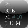 Freeze Premium 01