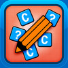 Cheat & Practice for Draw Something