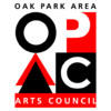 Oak Park Area Arts Council (OPAAC)