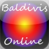 Baldivis.com