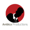 Ambicx Productions