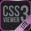 CSS3 Viewer Lite
