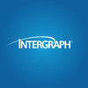 Intergraph Perspectives
