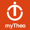myTheo-MLS