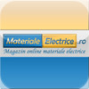 MaterialeElectrice