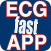 ECG fast APP