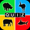 Guess the Animal Trivia - What is the Icon, Photo and Image