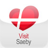 Visit Saeby