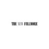 The New Fillmore