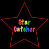 Star Catcher!