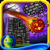 Toppling Towers: Halloween Free