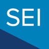 SEI Early Adopters