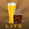Hangover Lite - Drinking Games