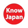 Know Japan