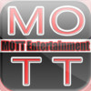 MOTT Entertainment