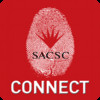 SACSC CONNECT