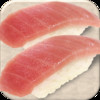 Everyday, Everytime Sushi!! - SUSHI Racing Edition -