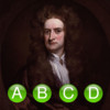 Isaac Newton - Great Scientists Trivia