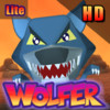 Wolfer HD Lite