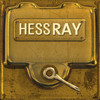 HESSRay