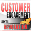 Customer Engagement Magazine